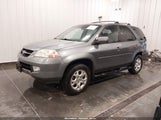 ACURA MDX 2HNYD18882H519250 снимка