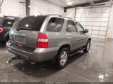 ACURA MDX 2HNYD18882H519250 снимка