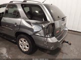 ACURA MDX 2HNYD18882H519250 снимка