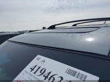 ACURA MDX 2HNYD18882H519250 снимка