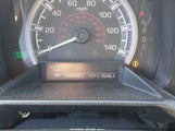 HONDA RIDGELINE RTL 5FPYK1F50DB003971 fotografie