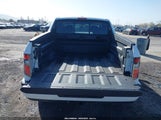 HONDA RIDGELINE RTL 5FPYK1F50DB003971 снимка