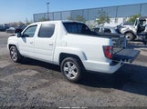 HONDA RIDGELINE RTL 5FPYK1F50DB003971 fotografie