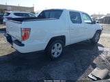 HONDA RIDGELINE RTL 5FPYK1F50DB003971 снимка