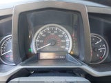 HONDA RIDGELINE RTL 5FPYK1F50DB003971 fotografie