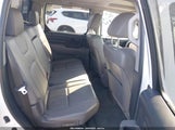 HONDA RIDGELINE RTL 5FPYK1F50DB003971 fotografie