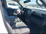 HONDA RIDGELINE RTL 5FPYK1F50DB003971 снимка