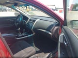 NISSAN ALTIMA 2.5 S 1N4AL3AP1FC467482 снимка