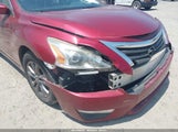 NISSAN ALTIMA 2.5 S 1N4AL3AP1FC467482 снимка