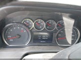 CHEVROLET SILVERADO 1500 4WD DOUBLE CAB STANDARD BED LT 1GCRYDED4LZ192137 fotografie
