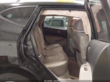 NISSAN ROGUE SV JN8AS5MV1DW135156 снимка