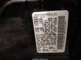 NISSAN ROGUE SV JN8AS5MV1DW135156 снимка