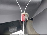 JEEP COMPASS LATITUDE 1C4NJDEB6GD756150 снимка