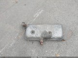 JEEP COMPASS LATITUDE 1C4NJDEB6GD756150 снимка