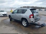 JEEP COMPASS LATITUDE 1C4NJDEB6GD756150 снимка