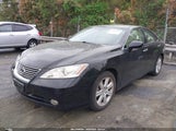 LEXUS ES 350 JTHBJ46G292290680 снимка