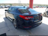 KIA OPTIMA SX 5XXGR4A69DG141426 снимка