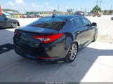KIA OPTIMA SX 5XXGR4A69DG141426 снимка