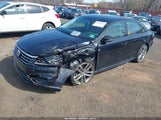 VOLKSWAGEN PASSAT 2.0T R-LINE/2.0T S 1VWAA7A33JC042324 fotografie
