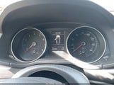 VOLKSWAGEN PASSAT 2.0T R-LINE/2.0T S 1VWAA7A33JC042324 снимка
