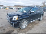 GMC TERRAIN DENALI 2GKALREK8H6176585 снимка
