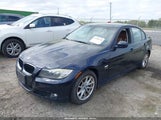 BMW 328I XDRIVE WBAPK5C53AA650446 снимка