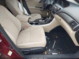 HONDA ACCORD LX 1HGCR2F37DA244083 снимка