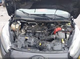 Ford Fiesta Se 3FADP4EJ4EM132145 снимка