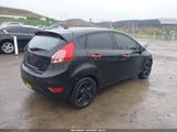 Ford Fiesta Se 3FADP4EJ4EM132145 снимка