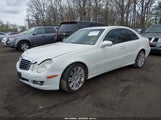 MERCEDES-BENZ E 350 4MATIC WDBUF87X38B258559 снимка