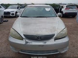 TOYOTA CAMRY LE 4T1BE30K26U731801 fotografie