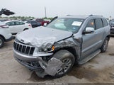JEEP GRAND CHEROKEE LIMITED 1C4RJFBG4FC705392 снимка