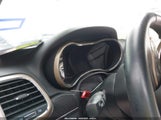 JEEP GRAND CHEROKEE LIMITED 1C4RJFBG4FC705392 снимка