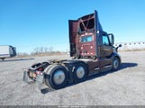 VOLVO VNL 4V4NC9EH4LN265788 снимка