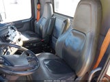VOLVO VNL 4V4NC9EH4LN265788 снимка