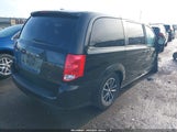 DODGE GRAND CARAVAN SE PLUS 2C4RDGBGXKR528085 снимка