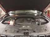 JEEP GRAND CHEROKEE L OVERLAND 4X4 1C4RJKDGXM8149126 снимка