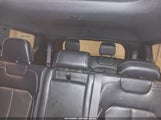 JEEP GRAND CHEROKEE L OVERLAND 4X4 1C4RJKDGXM8149126 снимка