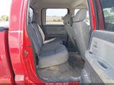 DODGE DAKOTA SLT 1D7HE48K06S517772 снимка