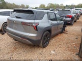 CHEVROLET EQUINOX FWD LT 3GNAXHEG5SL134200 photo