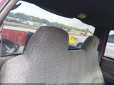 CHEVROLET S-10 FLEETSIDE 1GCCS1445W8226927 снимка