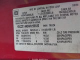CHEVROLET S-10 FLEETSIDE 1GCCS1445W8226927 снимка