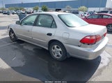HONDA ACCORD EX 1HGCG5651WA168520 fotografie