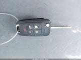Chevrolet Malibu 2Lt 1G11E5SA6DF264991 снимка