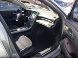 Chevrolet Malibu 2Lt 1G11E5SA6DF264991 снимка