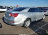 Chevrolet Malibu 2Lt 1G11E5SA6DF264991 снимка