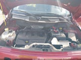 JEEP PATRIOT LATITUDE 1C4NJRFB0ED628074 снимка