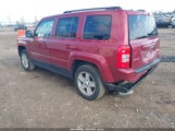JEEP PATRIOT LATITUDE 1C4NJRFB0ED628074 снимка