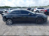 MAZDA MAZDA6 S GRAND TOURING 1YVHZ8CB9D5M11307 fotografie