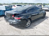 MAZDA MAZDA6 S GRAND TOURING 1YVHZ8CB9D5M11307 photo